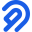 dedecta-panel.pages.dev favicon